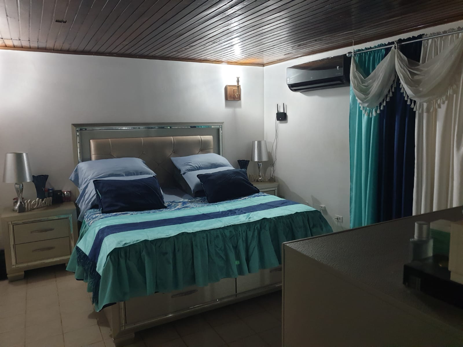 House for Sale in Cumana great investment opportunity