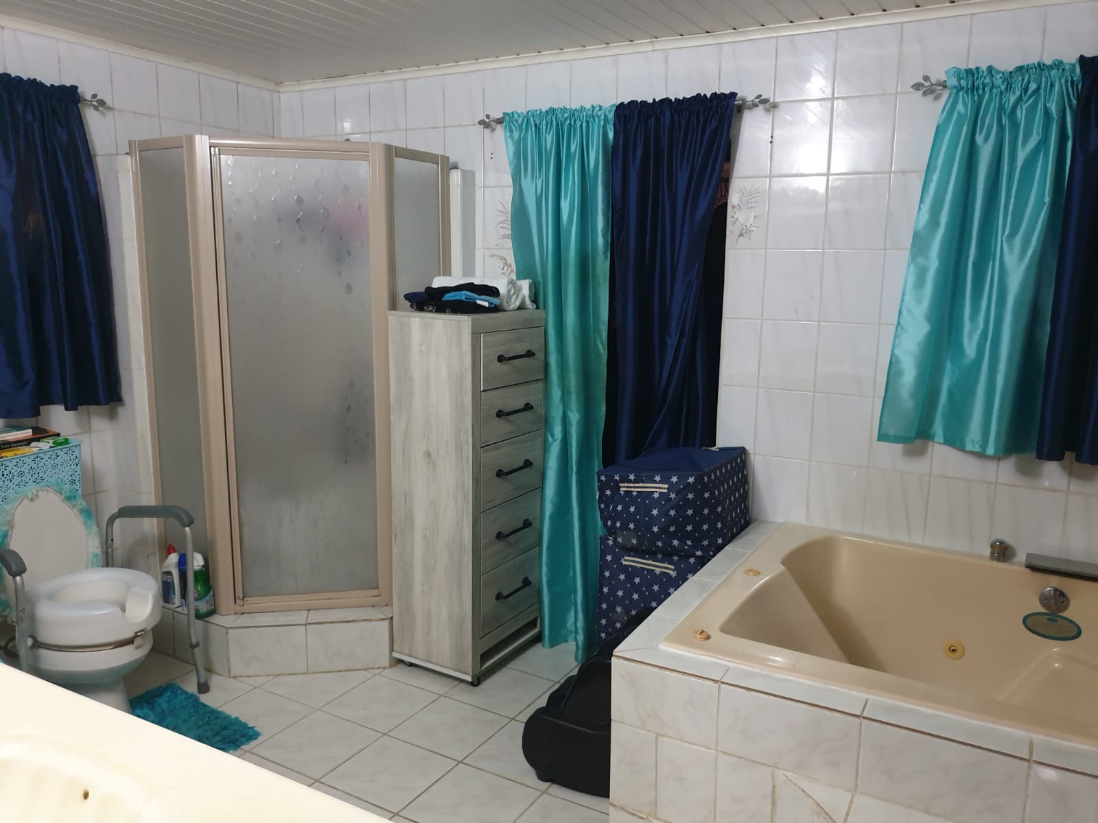 House for Sale in Cumana great investment opportunity