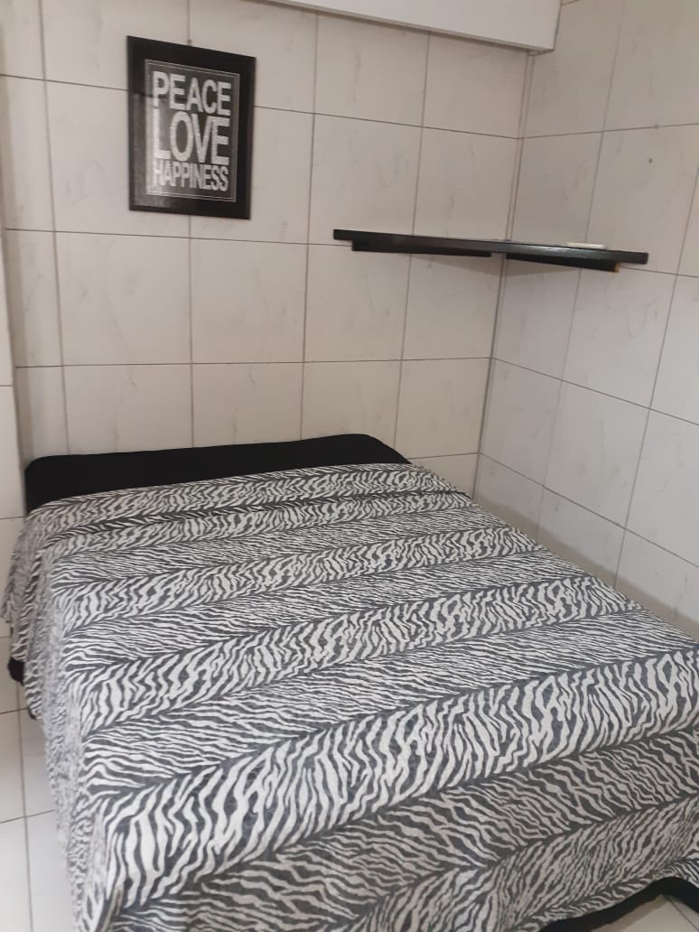 House for Sale in Cumana great investment opportunity