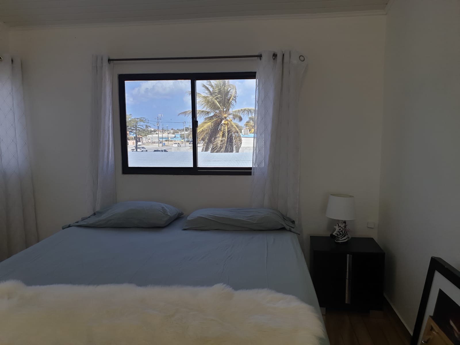 House for Sale in Cumana great investment opportunity