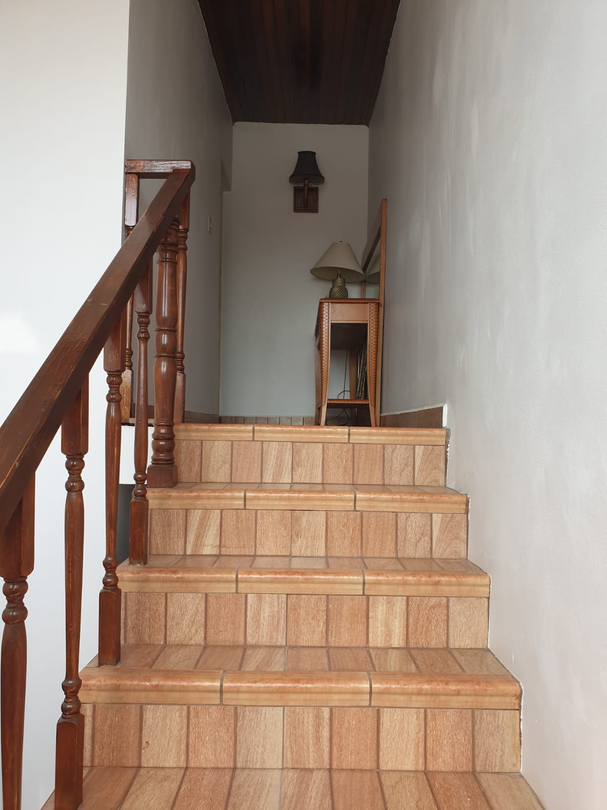 House for Sale in Cumana great investment opportunity