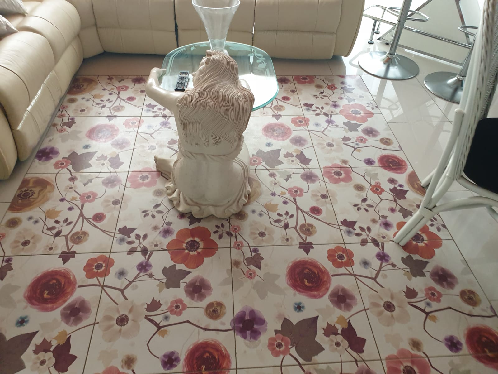 House for Sale in Cumana great investment opportunity