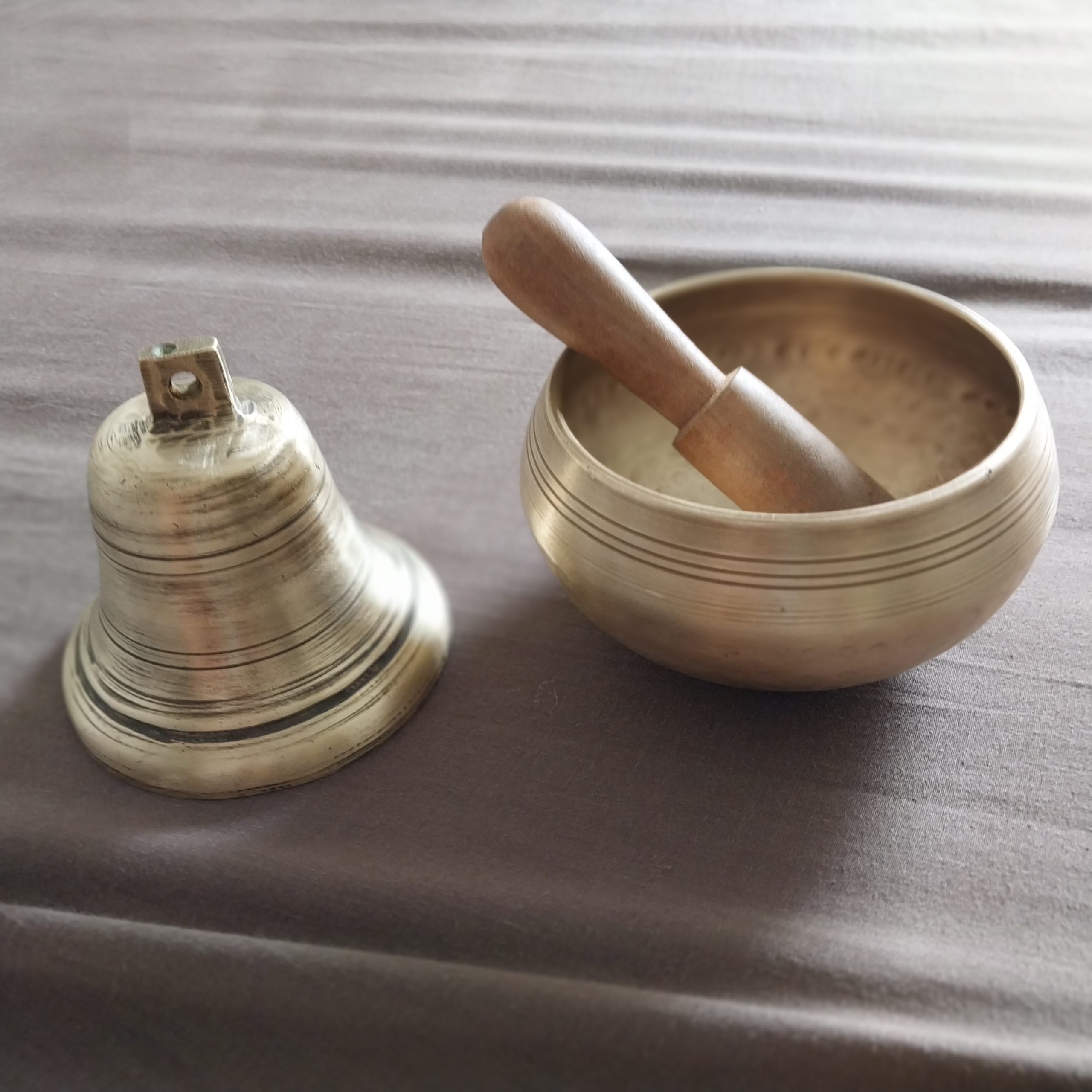 Beautify Materials