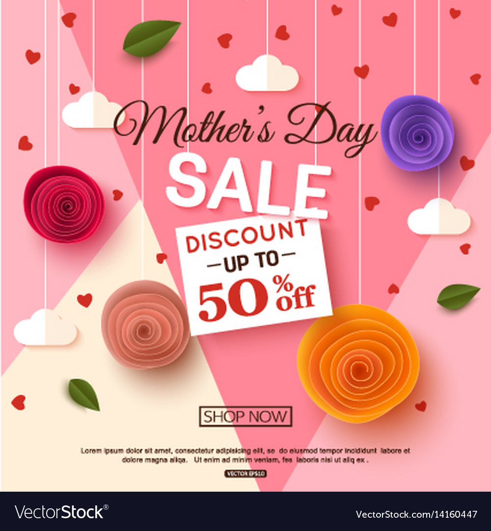 Women’s dresd