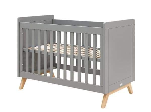 Cama pa Baby 60x120cm