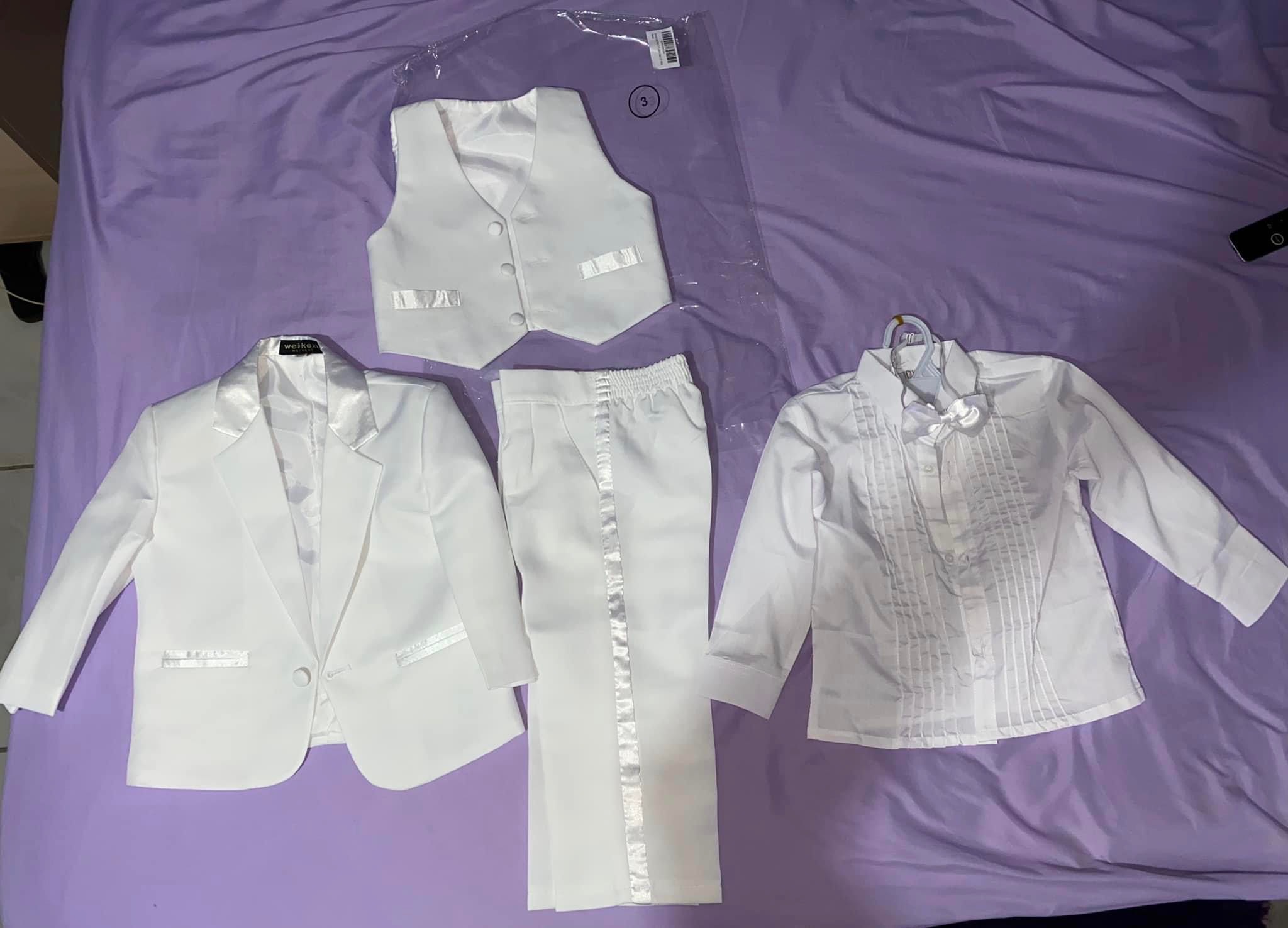 Set di bachi