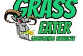 Gardening service and more