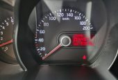 KIA PICANTO 2015 AUTOMATIC