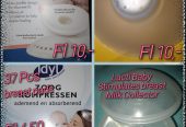 Breastfeeding Journey items for sale