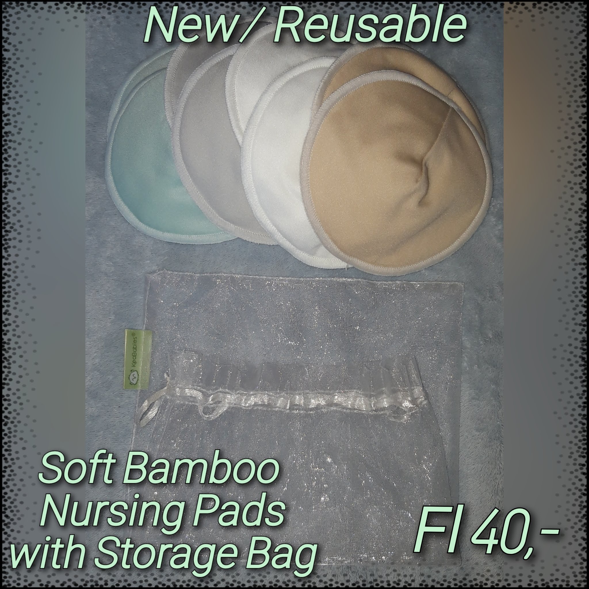 Breastfeeding Journey items for sale