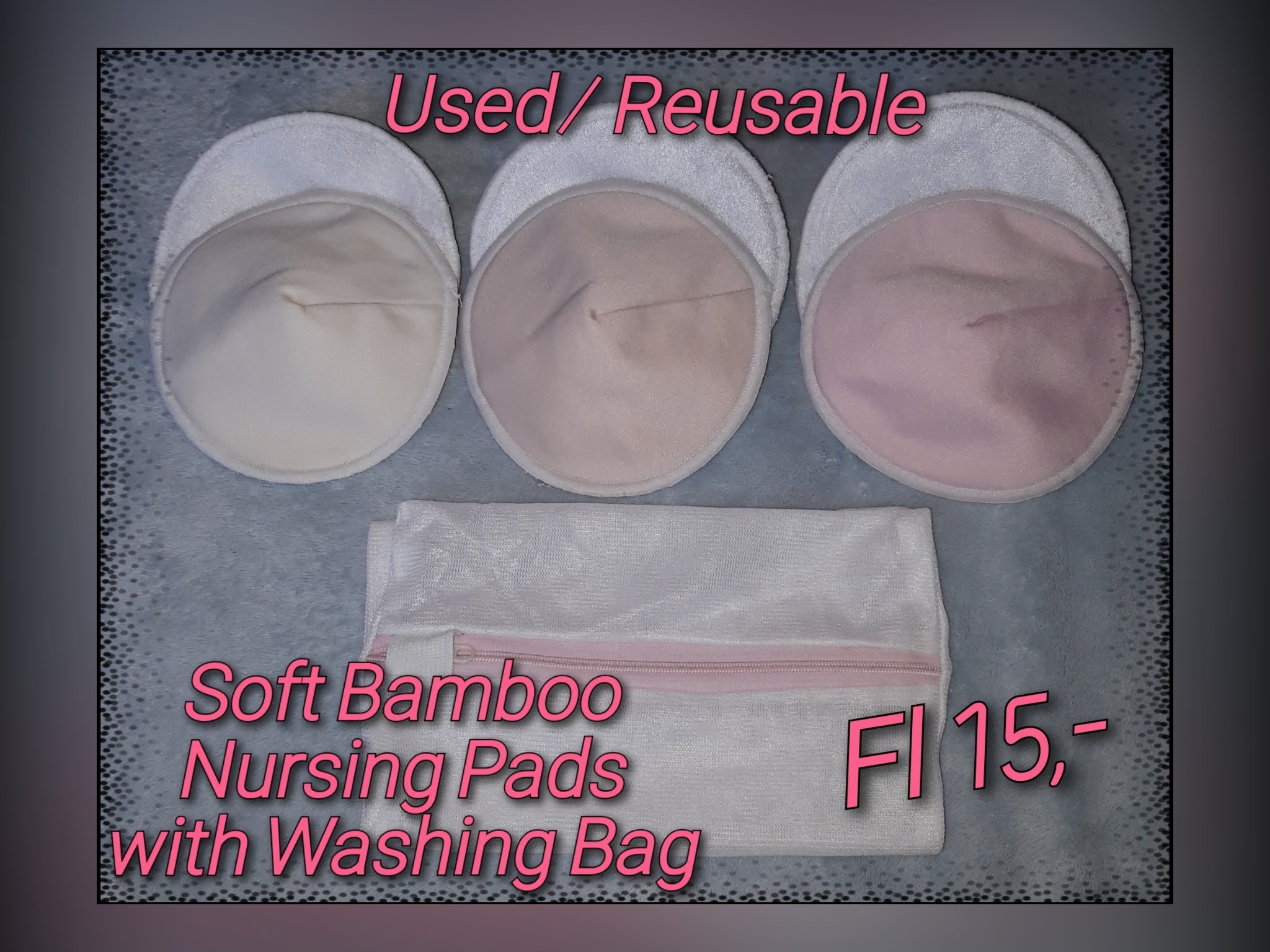 Breastfeeding Journey items for sale