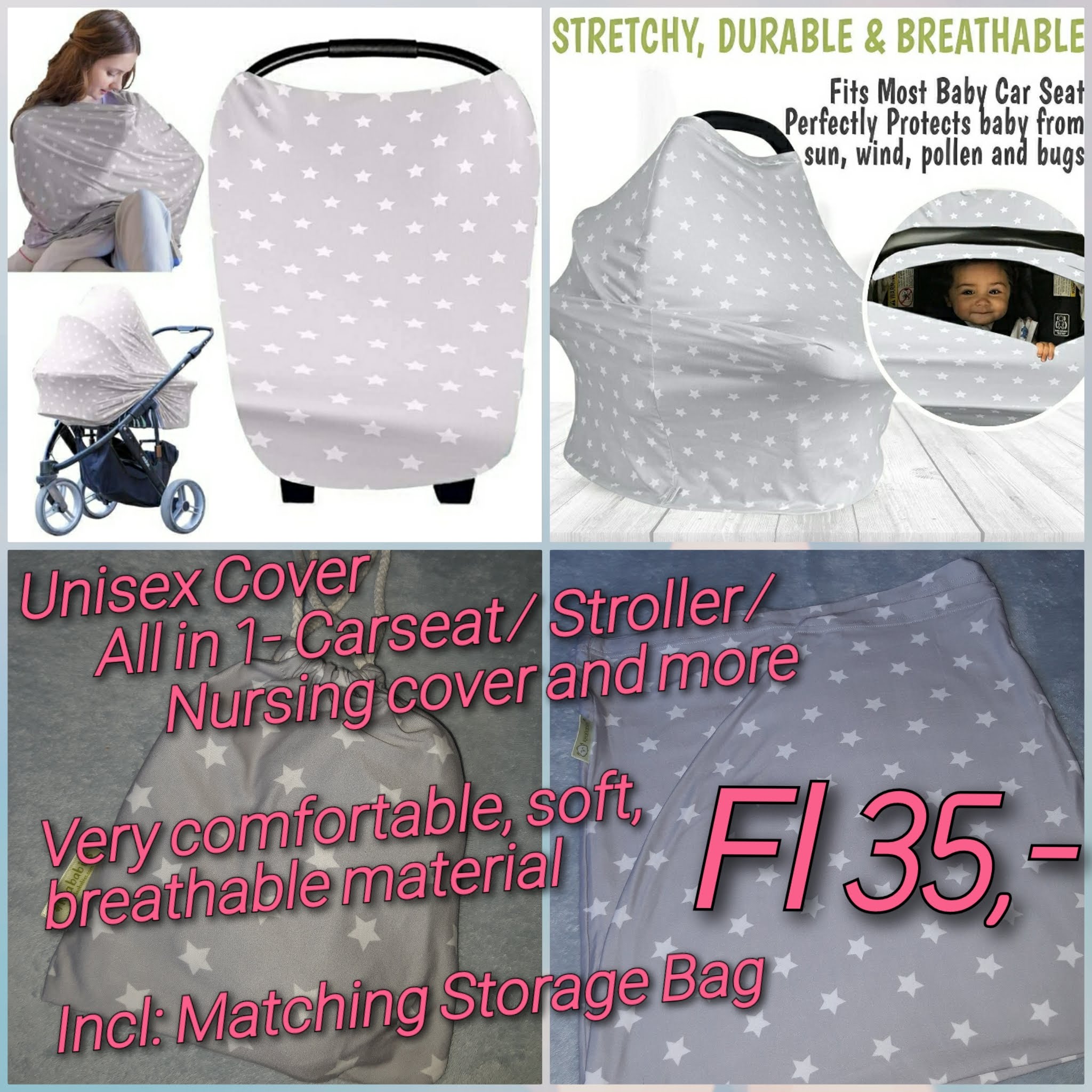 Breastfeeding Journey items for sale