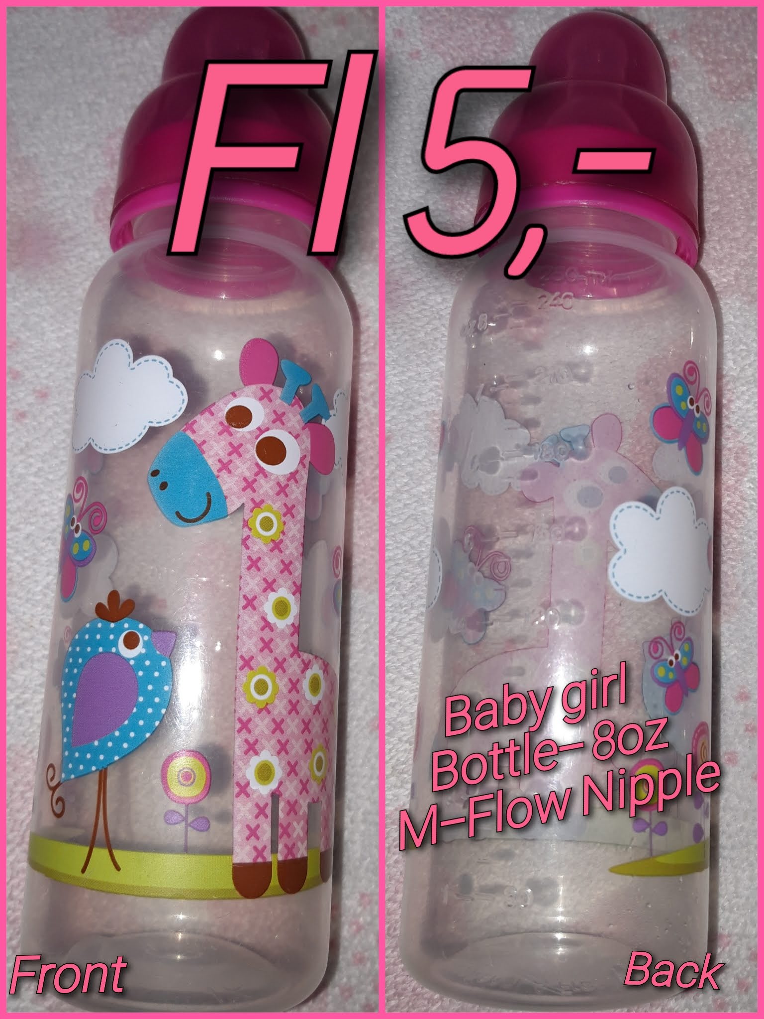 Breastfeeding Journey items for sale