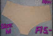 Woman’s undergarments for sale