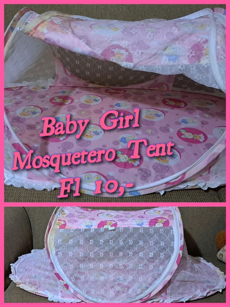 Baby items for sale