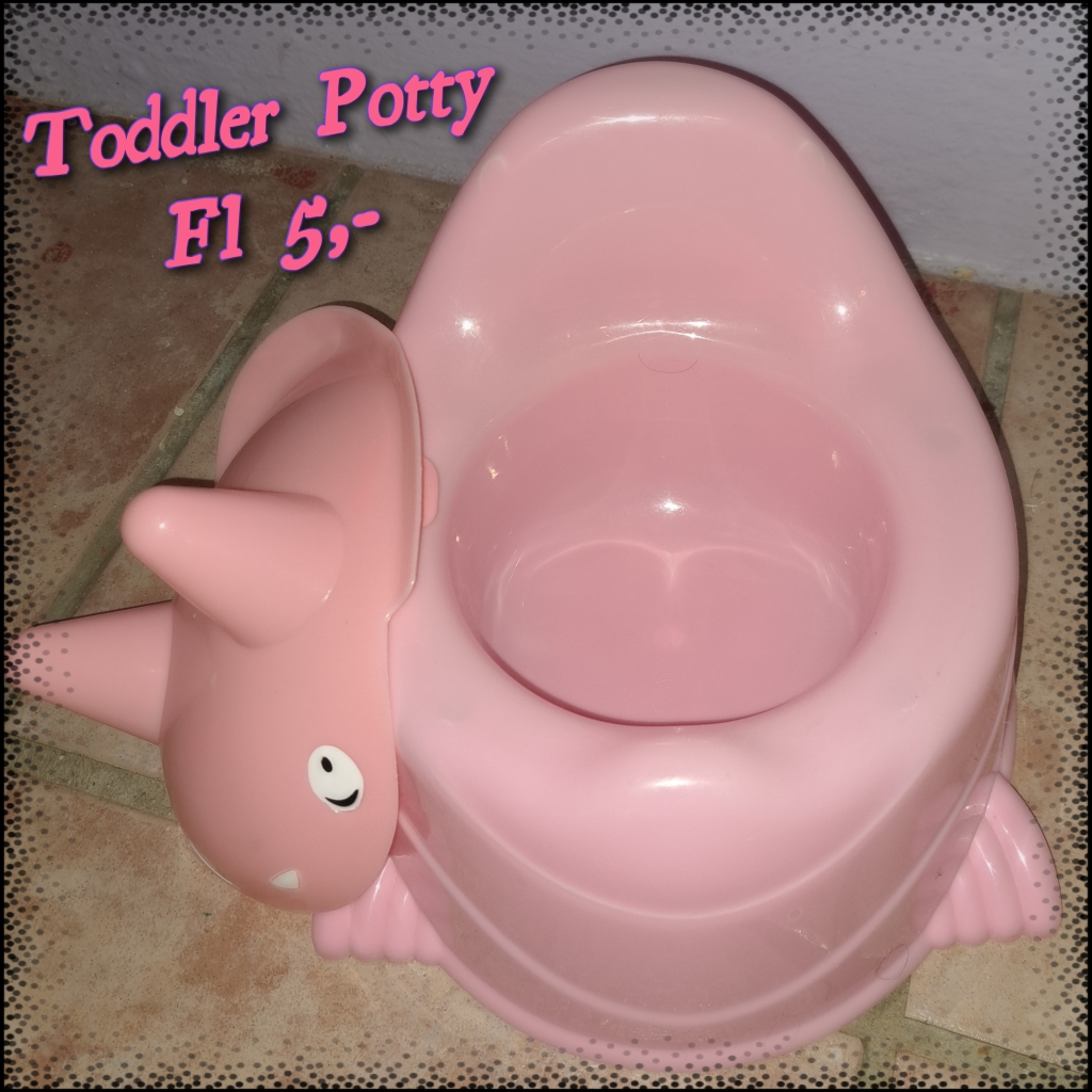 Baby items for sale