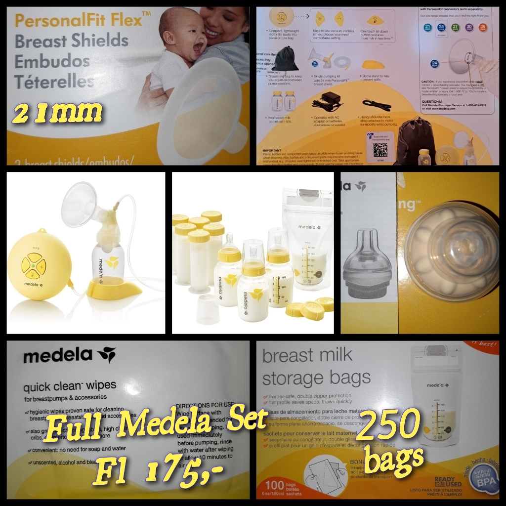 Breastfeeding Journey items for sale