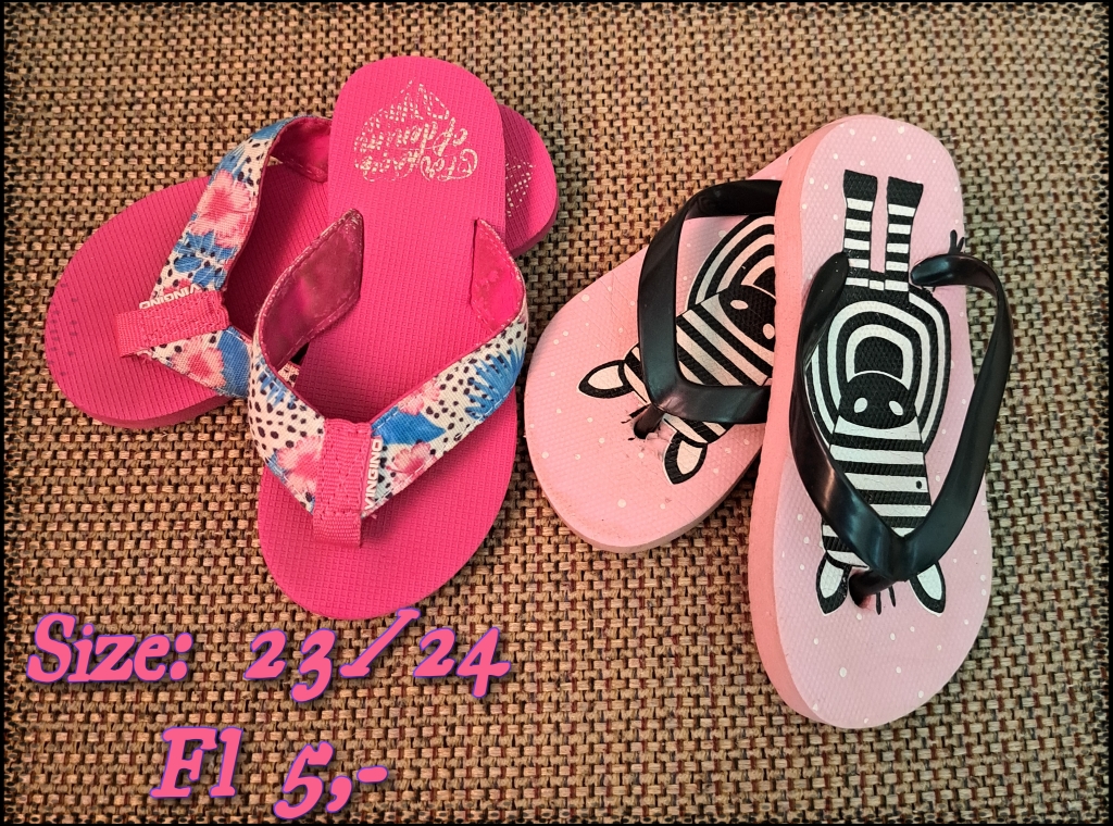 Baby- toddler girl shoes for sale