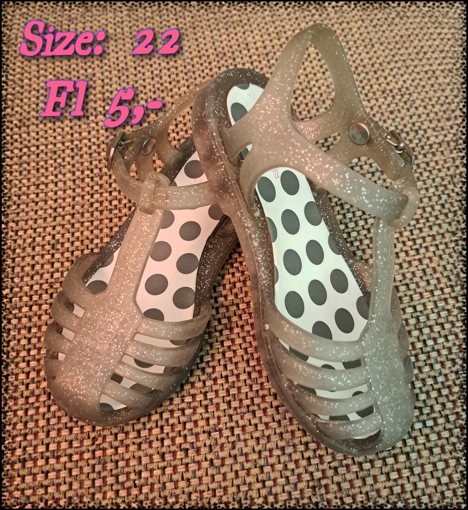 Baby- toddler girl shoes for sale