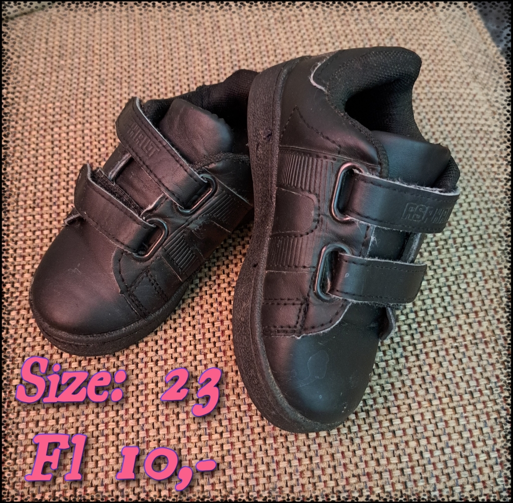 Baby- toddler girl shoes for sale