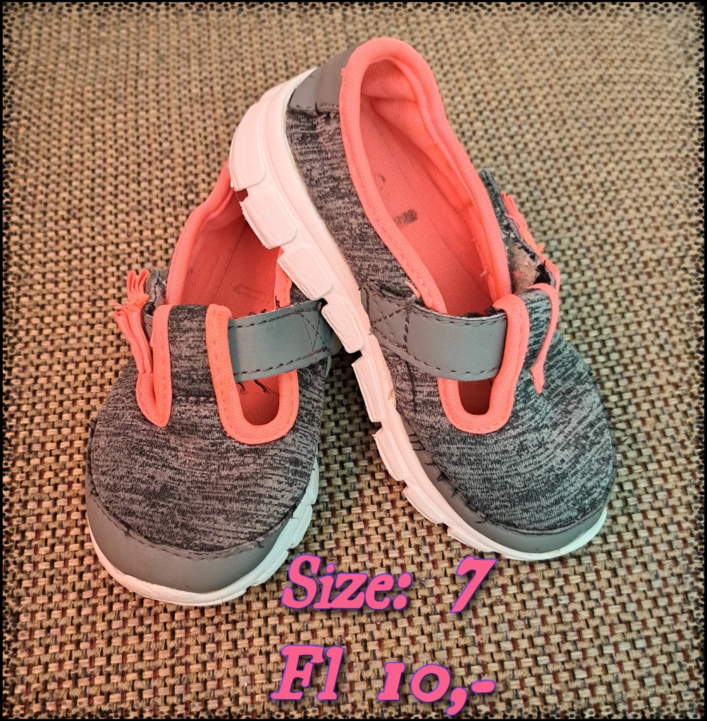 Baby- toddler girl shoes for sale