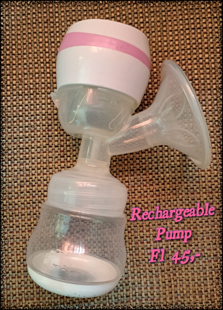 Breastfeeding Journey items for sale