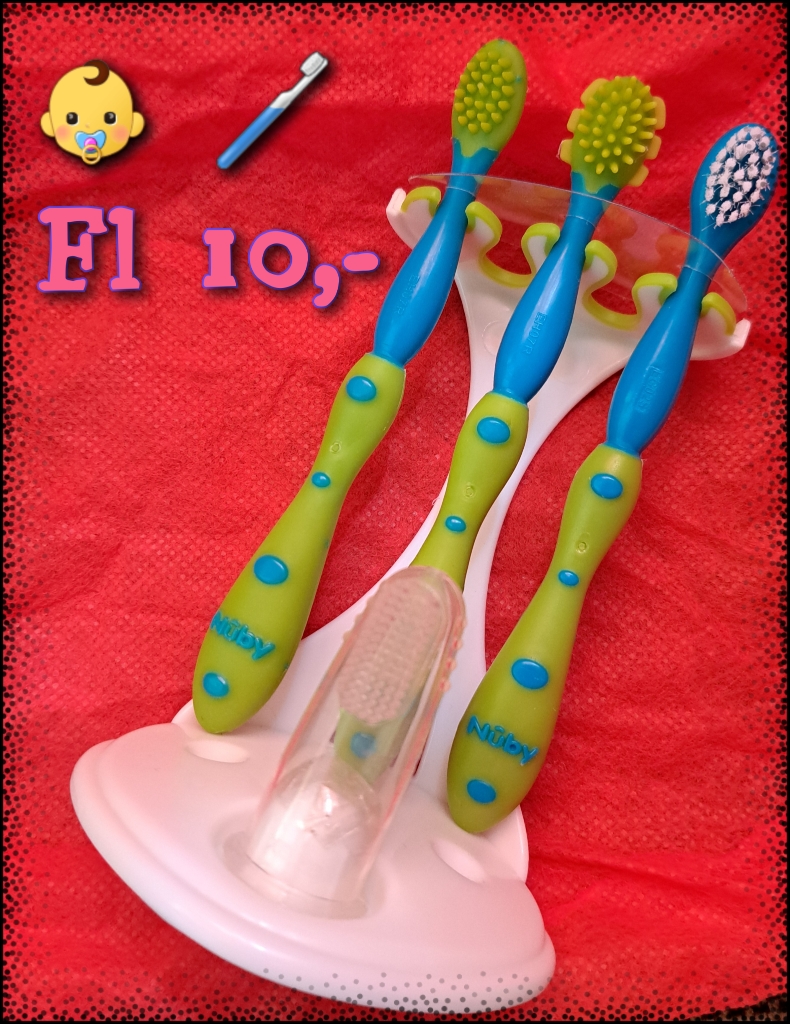 Baby items for sale