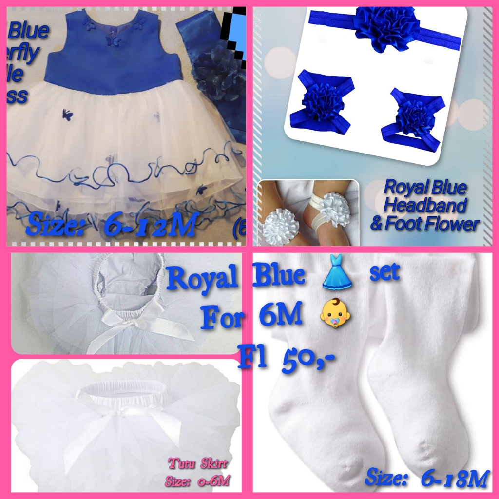 Baby items for sale
