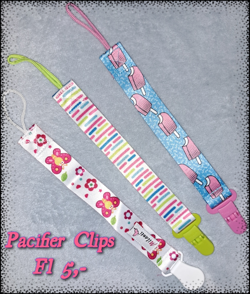 Baby items for sale