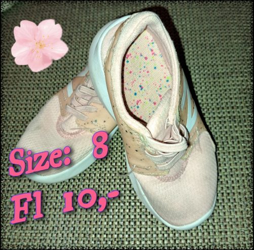 Baby- toddler girl shoes for sale
