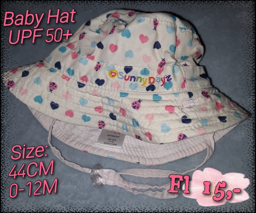 Baby items for sale