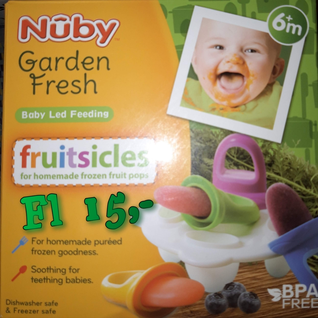Baby items for sale