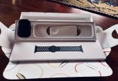 Apple Watch Series 8 45mm