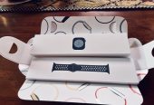 Apple Watch Series 8 45mm