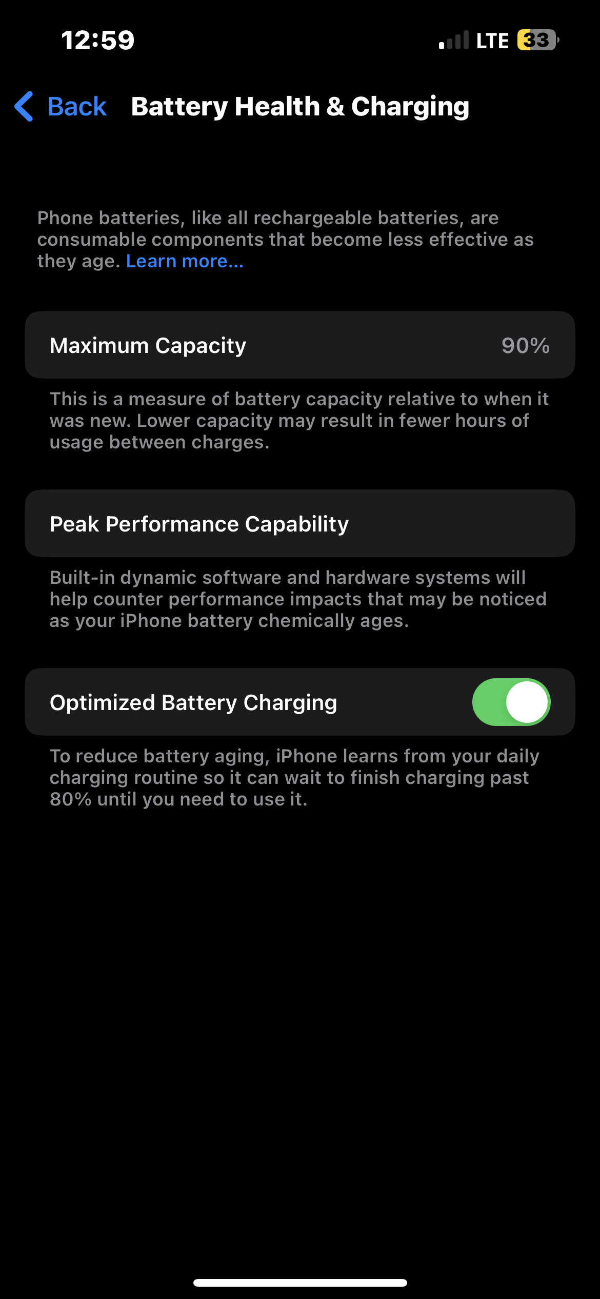 Iphone 13 128gb unlocked
