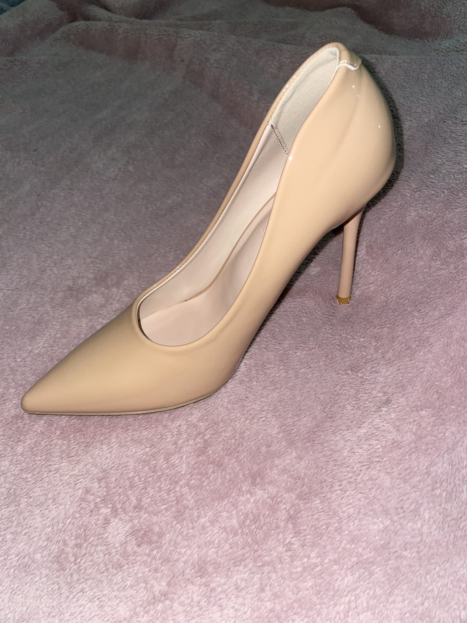 Zapato