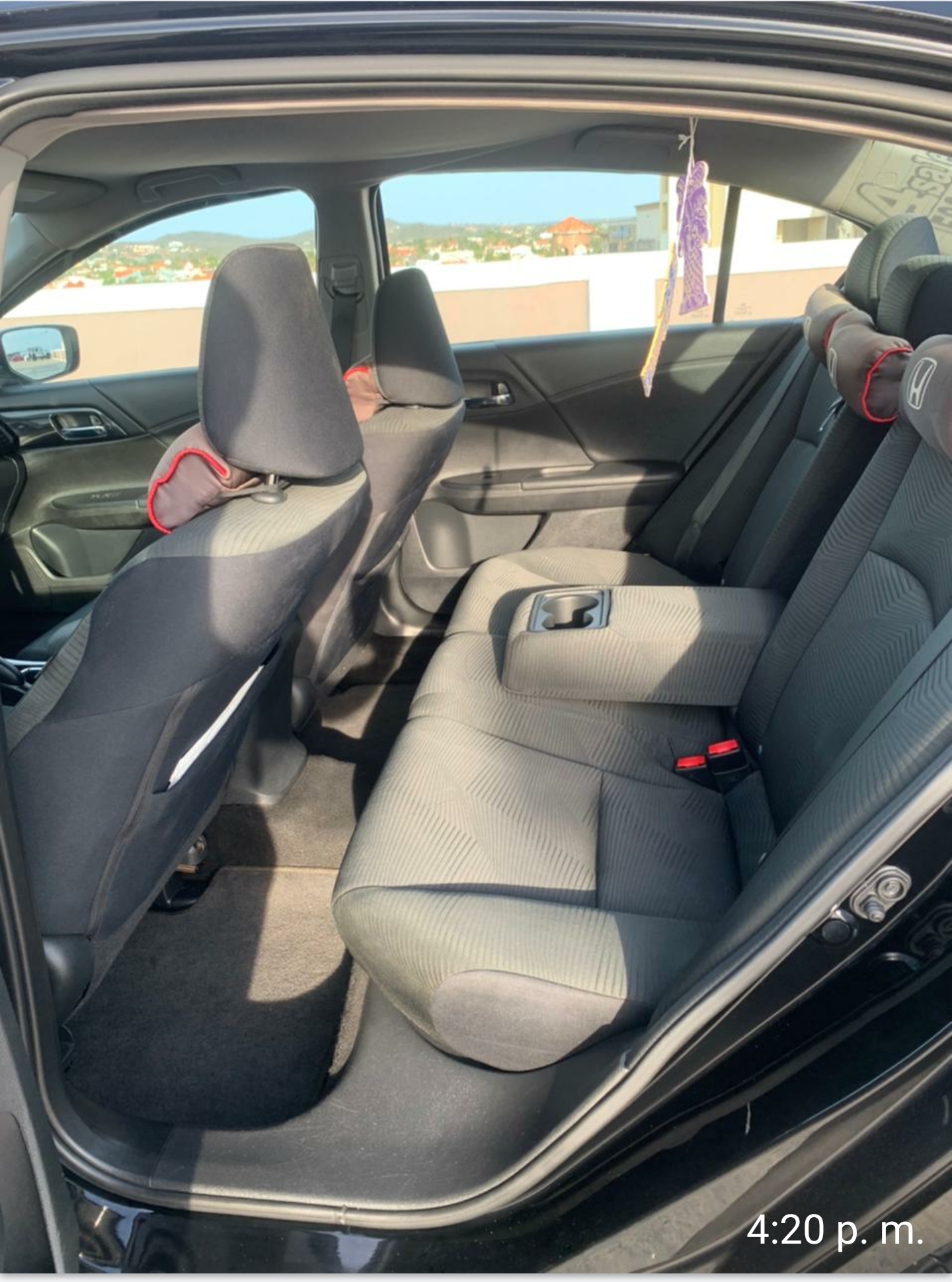 For sale