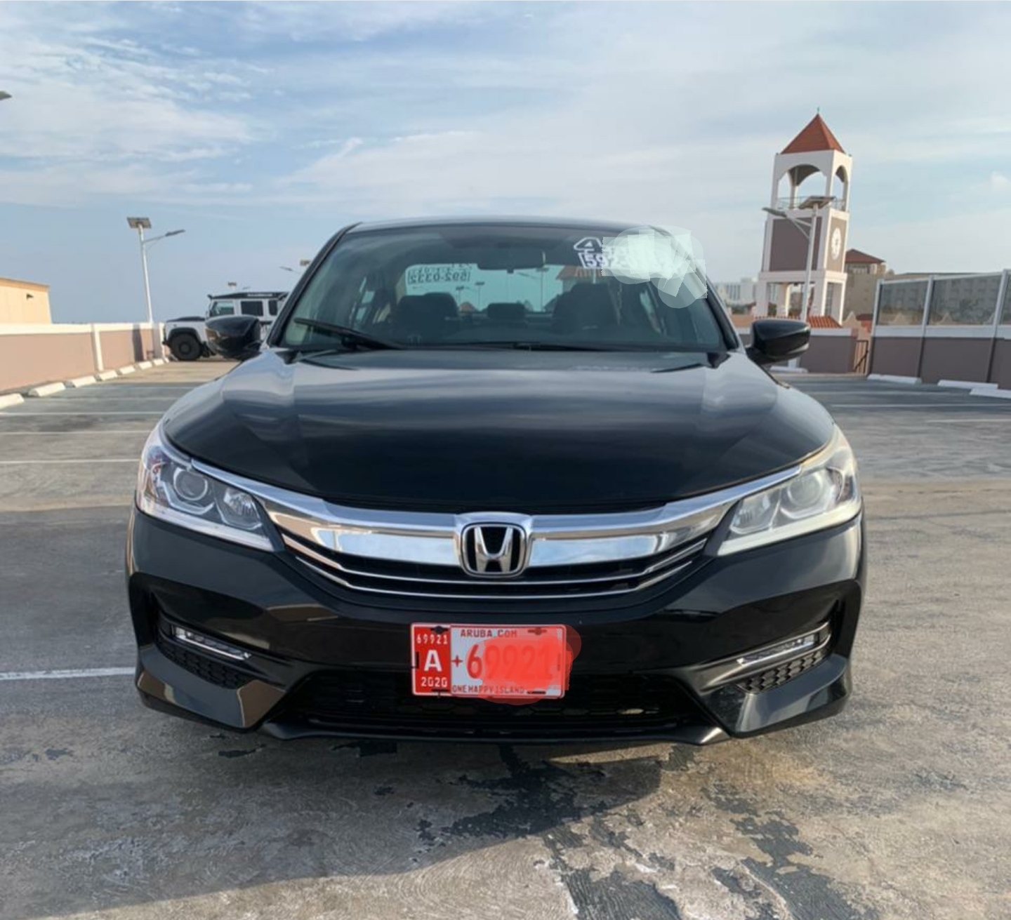 For sale