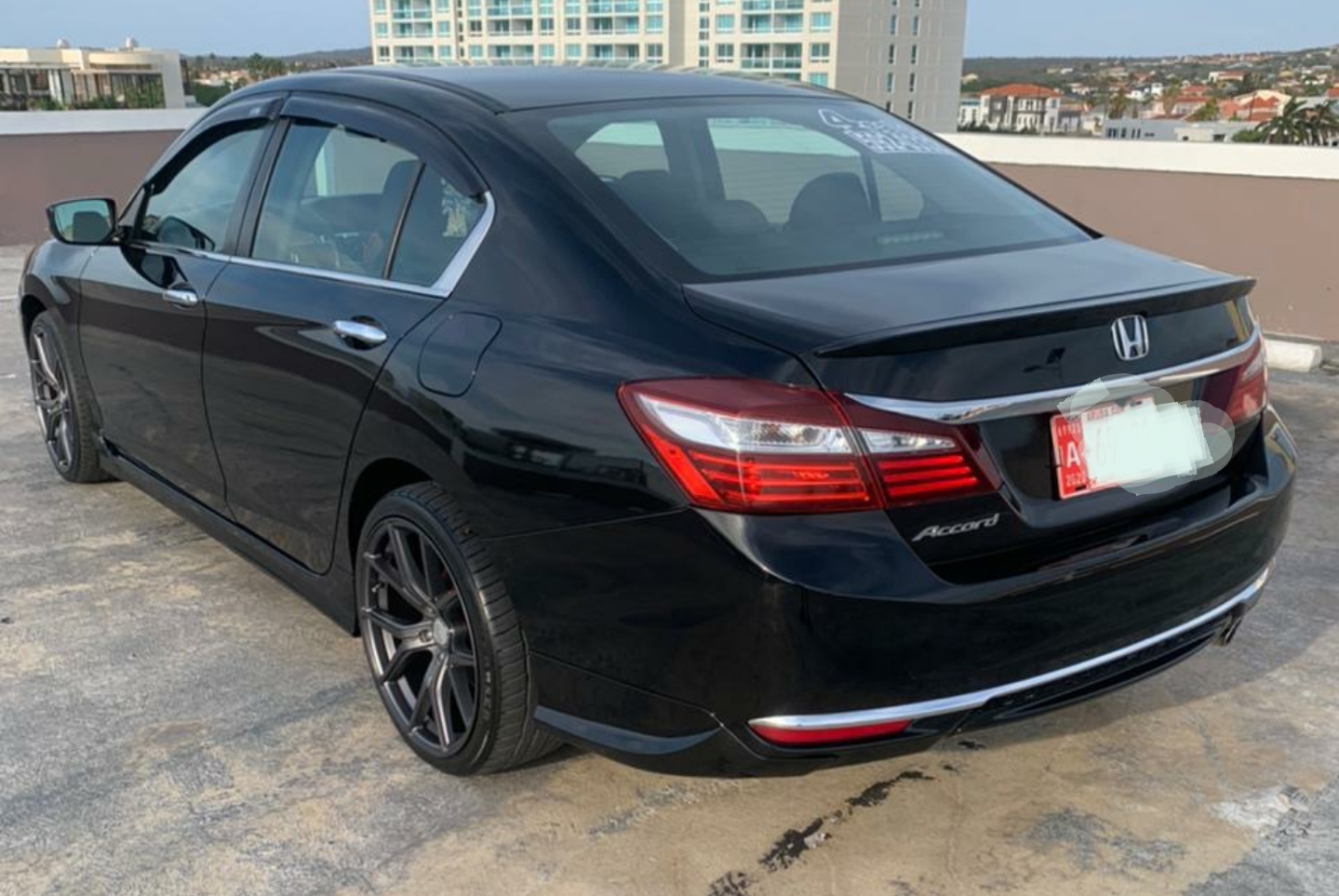 For sale