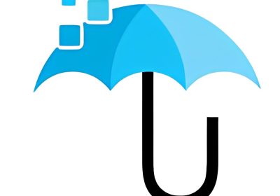 UmbrellaTech-Logo