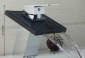 Forsale Modern Sink Faucet