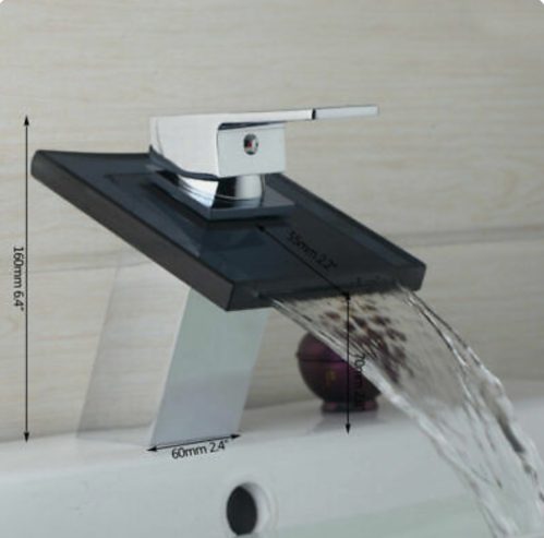 Forsale Modern Sink Faucet