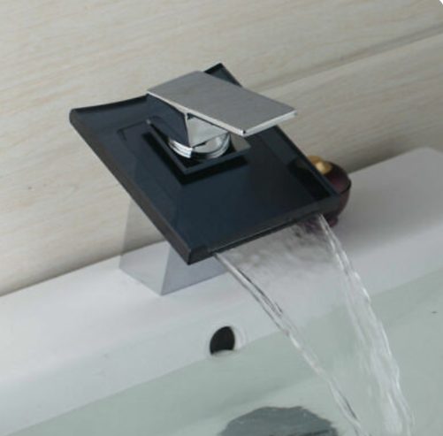 Forsale Modern Sink Faucet