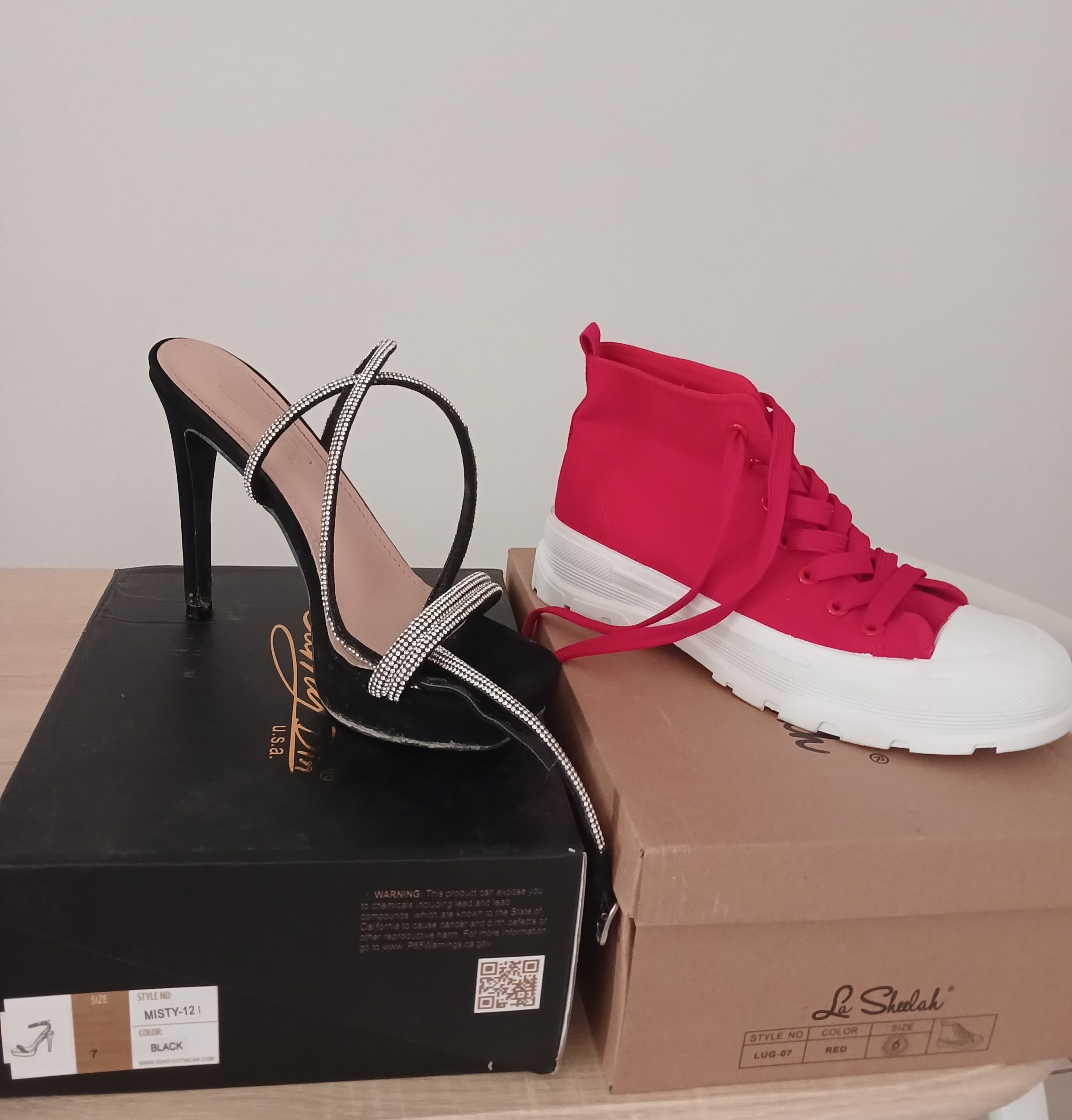 For sale