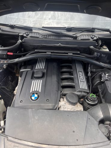 4sale – 2011 BMW X3