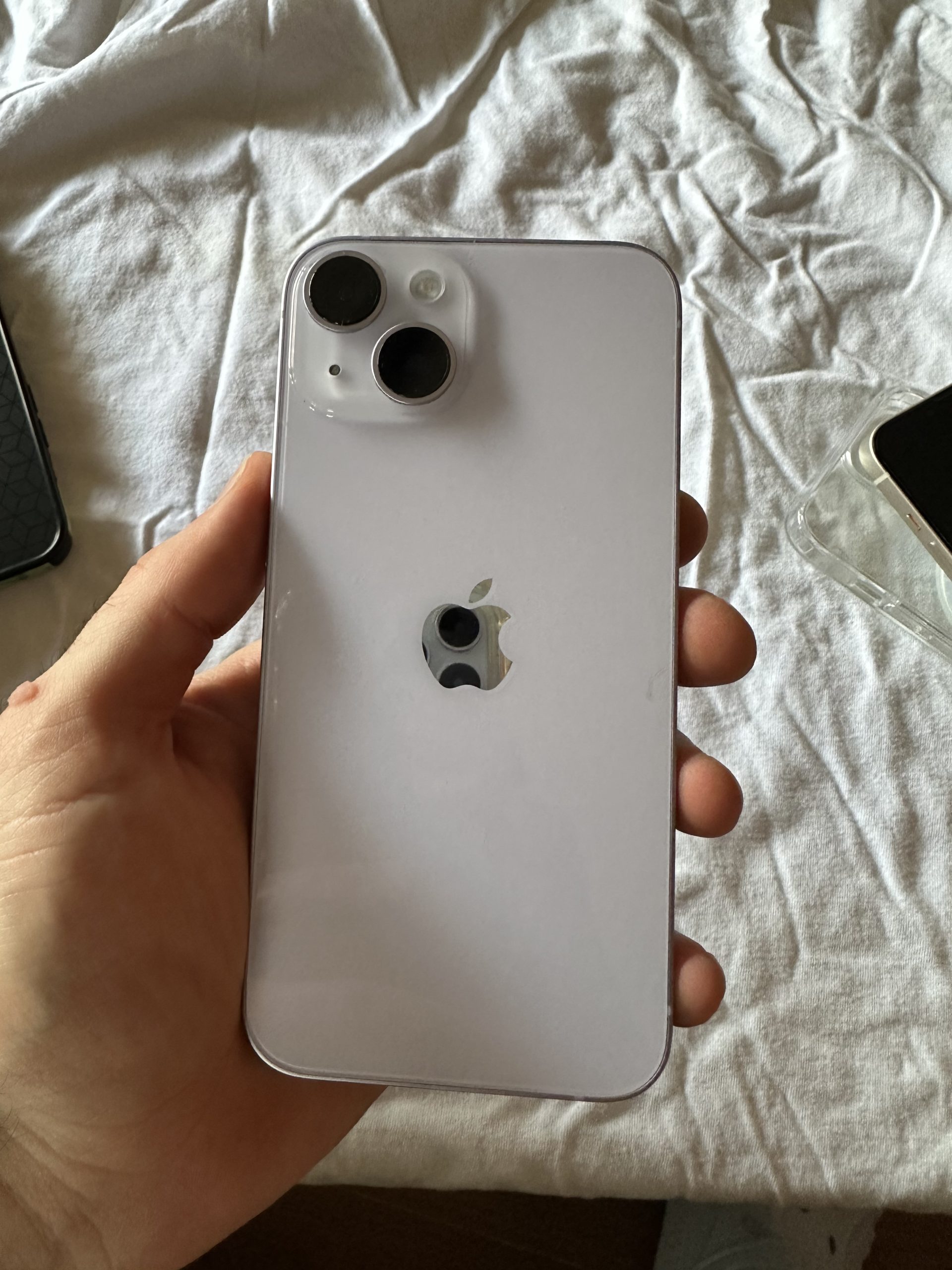 Iphone 14 128GB