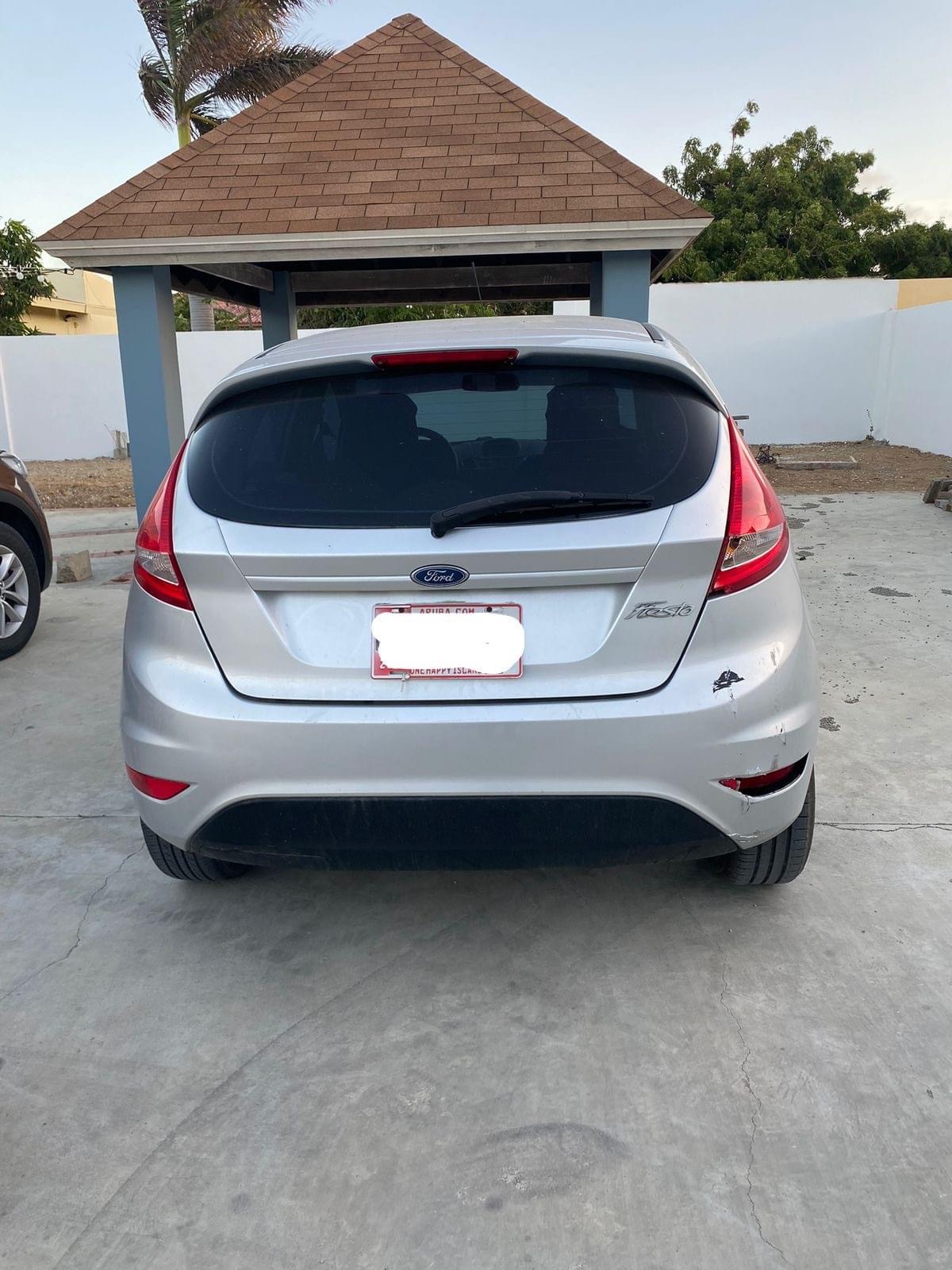 For sale