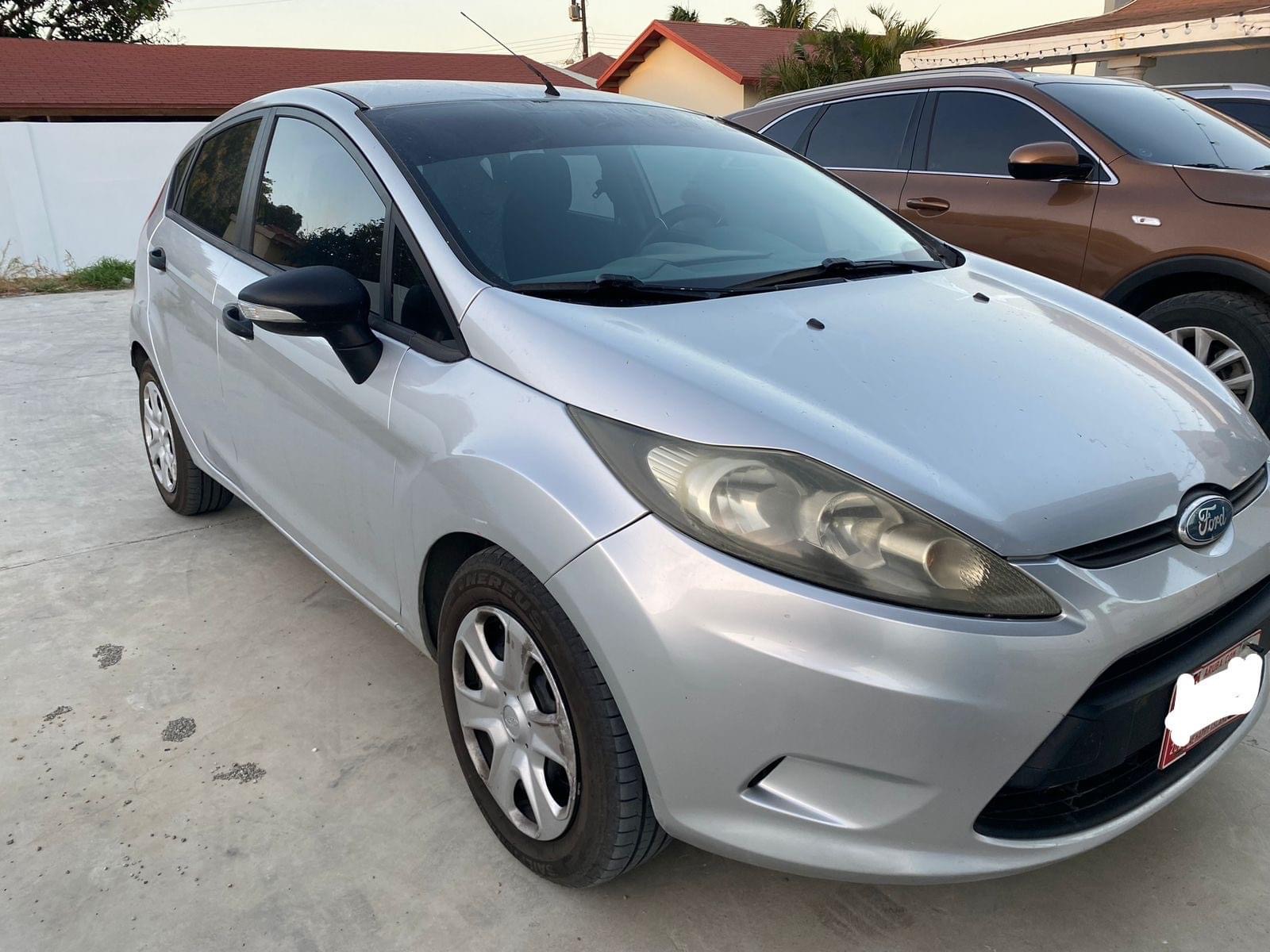 For sale