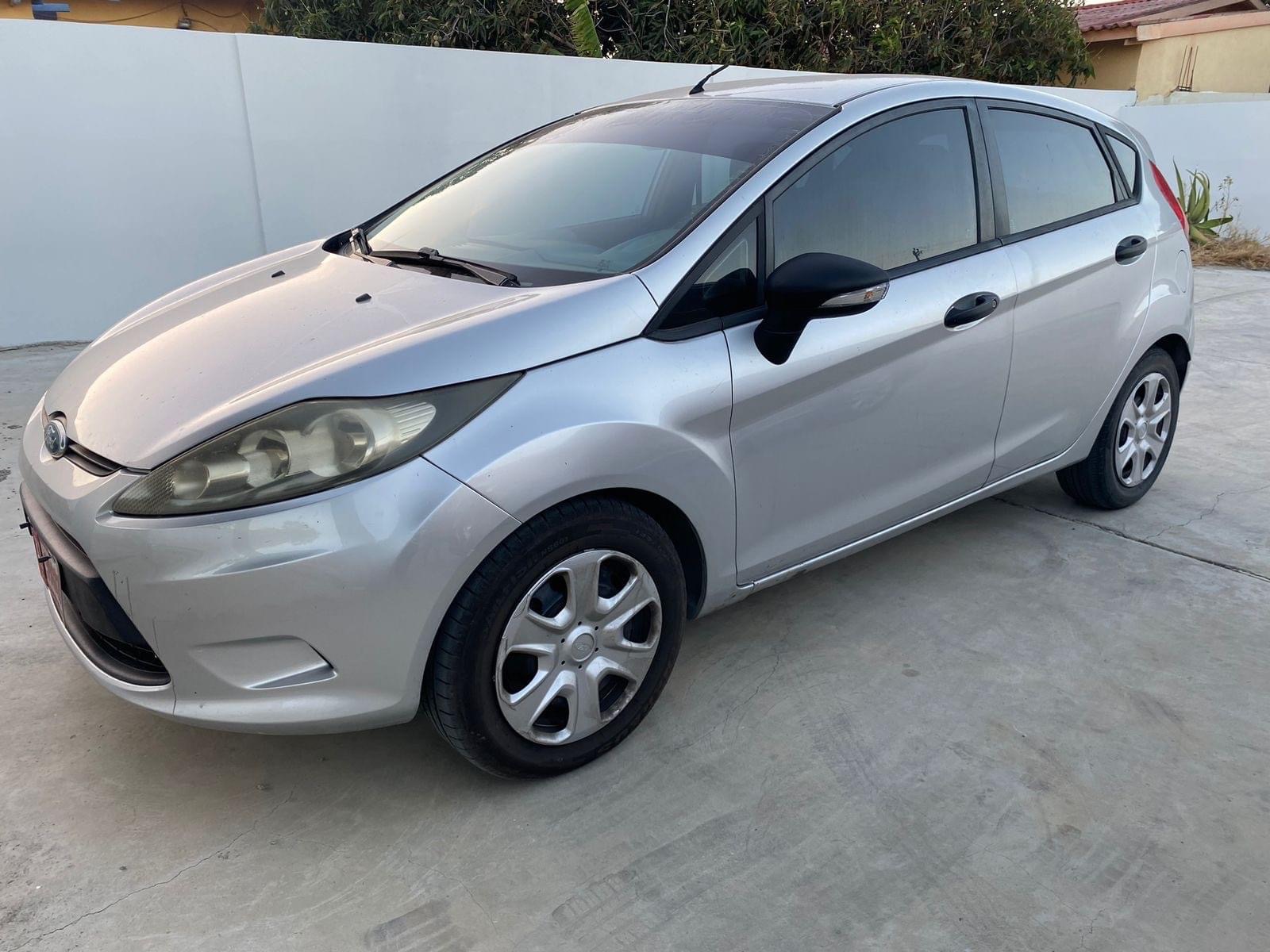 For sale