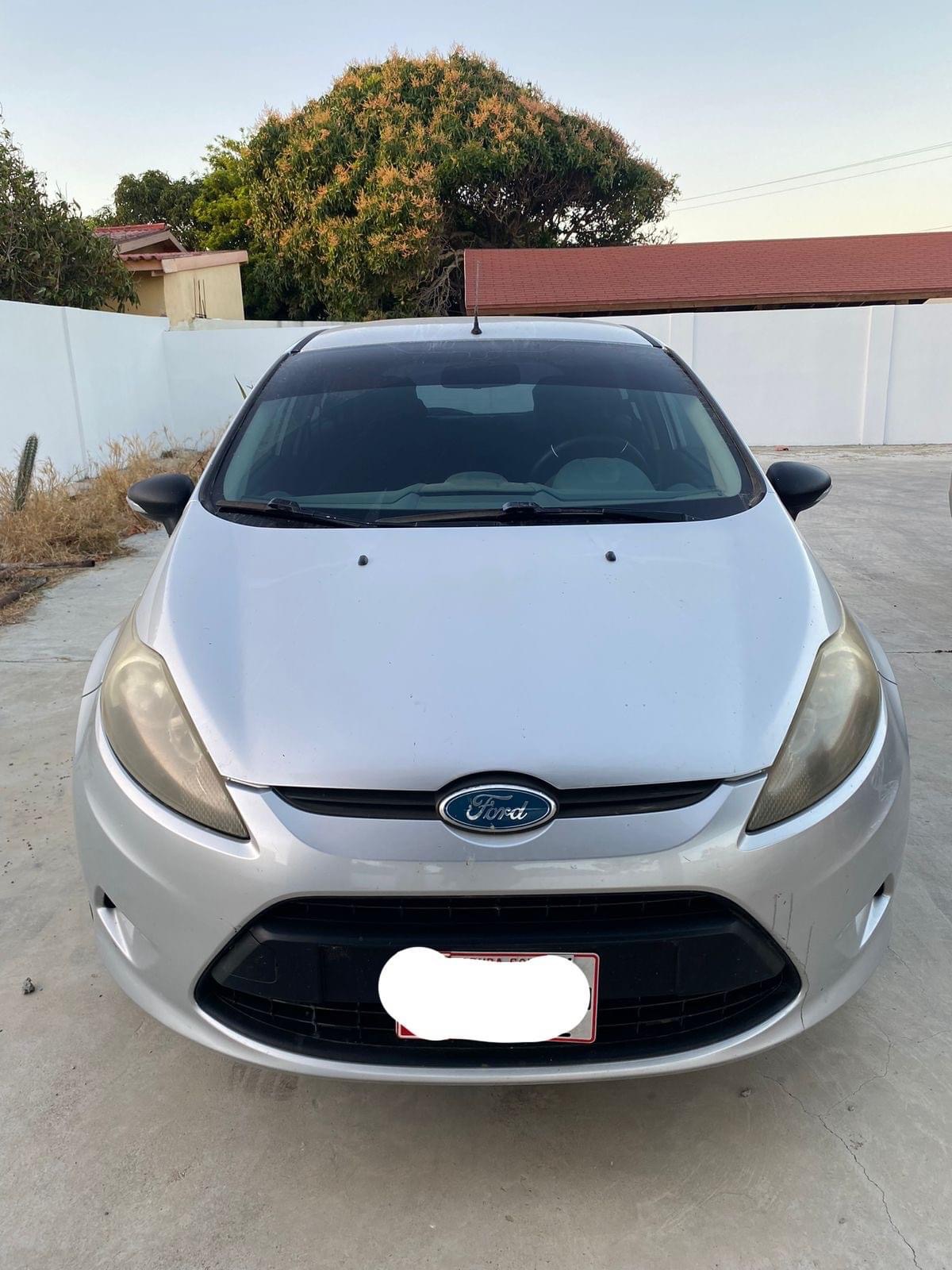 For sale